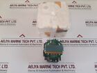 A1070U11 Industrial Equipment