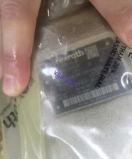 A10VSO140DRS-32R-VPB22U00E Industrial Equipment