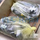 A10VSO140DRS32R-VPB22U00E Industrial Equipment