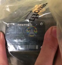 A10VSO18DFR1-31R-PPA12N0&nbsp; Control Module
