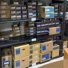 A10VSO45DFR131R-PPA12N00-S1648&nbsp;Industrial Equipment