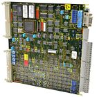 A1108101811&nbsp;Industrial Equipment