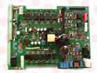A1116100504&nbsp; Control Module
