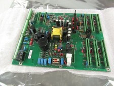 A1116100505&nbsp; Control Module
