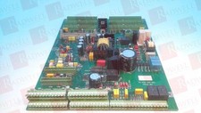 A1116100505IS10&nbsp;Industrial Equipment