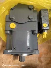 A11VO130LRDS-10L-NSD12N00 Industrial Equipment