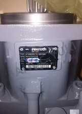 A11VO95LRDS-10L-NSD12N00&nbsp;Industrial Equipment