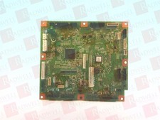 A121K10102&nbsp;Industrial Equipment