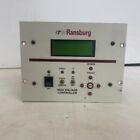 A12311-00&nbsp;Industrial Equipment