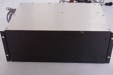 A123924&nbsp;Industrial Equipment