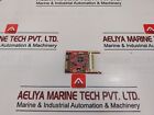 A137-00D Industrial Equipment