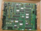 A1377AES Industrial Equipment