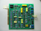 A13A12HT Industrial Equipment