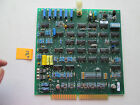 A13A1HT Industrial Equipment