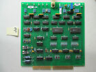 A13A8HT Industrial Equipment