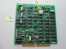 A13A9HT Industrial Equipment