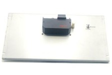 A13B-0070-B001&nbsp; Control Module