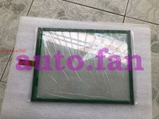 A13B-0195-C013 Industrial Equipment