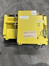 A13B-0196-B002&nbsp;Industrial Equipment