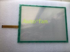 A13B-0196-B031&nbsp;Industrial Equipment