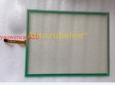 A13B-0202-B002 Industrial Equipment