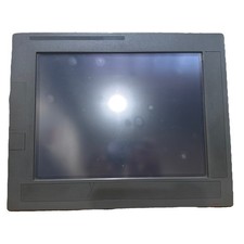 A13B-0202-B003&nbsp; Control Module