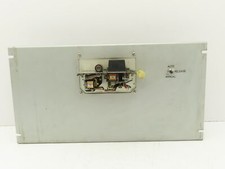 A13B0070B001&nbsp; Control Module