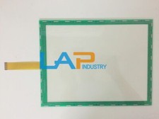 A13B0196B031&nbsp;Industrial Equipment