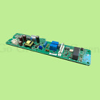 A14250301 Industrial Equipment