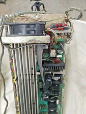 A14B-0019-C004&nbsp;Industrial Equipment