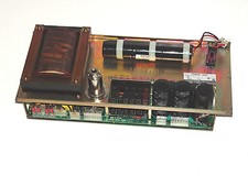 A14B-0033-C001 Industrial Equipment