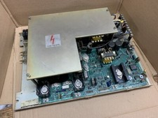 A14B-0051-B001&nbsp; Control Module