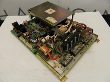 A14B-0070-B002&nbsp;Industrial Equipment