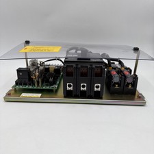 A14B-0076-B023&nbsp; Control Module