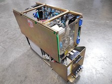 A14B-0082-B007-05&nbsp;Industrial Equipment