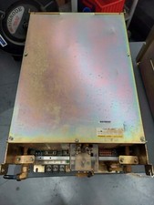 A14B-0082-B201-05&nbsp;Industrial Equipment