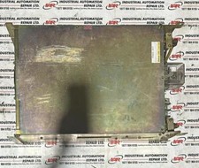 A14B-0082-B201-06N Industrial Equipment