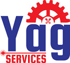 A14B-0082-B201 Industrial Equipment