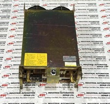 A14B-0082-B209-01&nbsp;Industrial Equipment