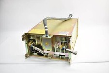 A14B-0082-B209&nbsp;Industrial Equipment