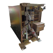 A14B-0082-B210 Industrial Equipment
