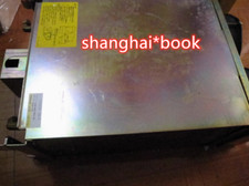 A14B-0082-B211-02&nbsp;Industrial Equipment