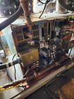 A14B-0082-B211-03 Industrial Equipment