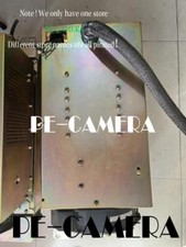 A14B-0082-B211-04 Industrial Equipment