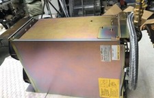 A14B-0082-B211-06&nbsp;Industrial Equipment