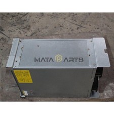 A14B-0082-B211&nbsp; Control Module