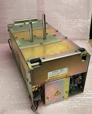 A14B-0082-B315-01&nbsp;Industrial Equipment