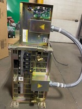 A14B-0082-B316-01&nbsp;Industrial Equipment