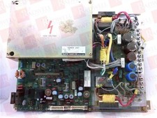 A14B0070B002&nbsp;Industrial Equipment