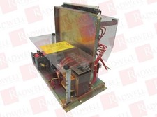 A14B0076B320&nbsp; Control Module